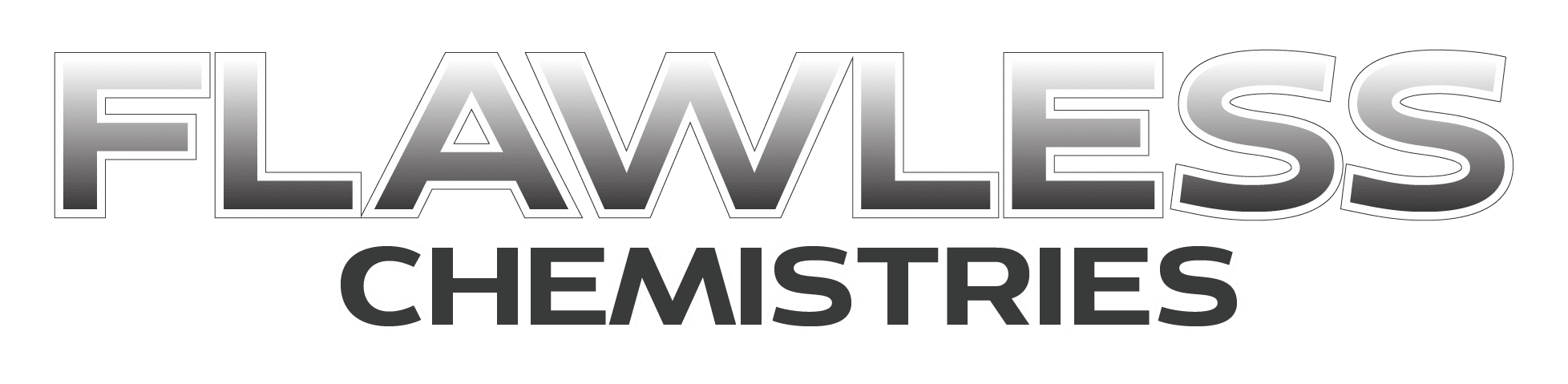 Flawless Chemistries-02
